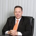 Jaime Lumban, MD