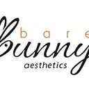 Bare Bunny Aesthetics