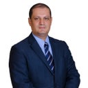 Jose Ramiro Hurtado Vidal, MD - Account Suspended