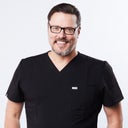 J. Jason Wendel, MD, FACS