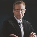 Dustin Christiansen, MD