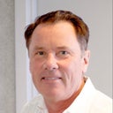 Ira H. Rex lll, MD