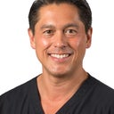 Steven Sigalove, MD FACS