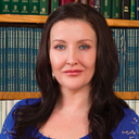 Heidi M. Harrington, MD