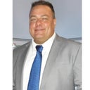 Robert Berberian, MD