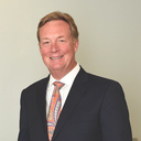 C. Daniel Laughlin, MD - Account Suspended