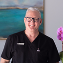 blured Dallas Homas, MD