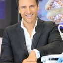 Ivan Mañero, MD