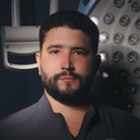 Luis E. Redondo, MD