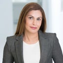 Elly Tehrani, DMD, MSD