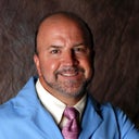 Robert J. Funk, DDS