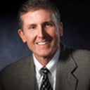 Douglas S. Wagner, MD (retired)