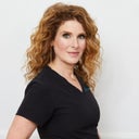 Amy Lewis, MD
