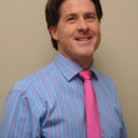 James E. Lovett, III, MD