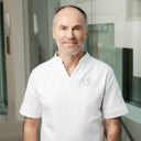 Saulius Viksraitis, MD