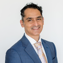 Jacques Haddad, MD