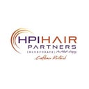 HPIHair Partners - Nashville