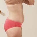 Would I Need A Tummy Tuck To Remove My C Section Pooch Or Is