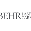 behr laser & skin care center
