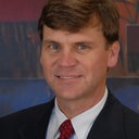 William D. Anderson Jr., MD