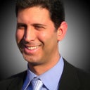 Ron Hazani, MD, FACS