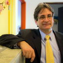 Oscar Suarez Ramos, MD
