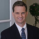 Robert Peterson, MD