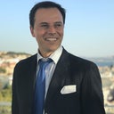 Rami K. Batniji, MD