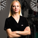 Jill Hessler, MD