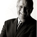 R. Bryan Freeman, MD