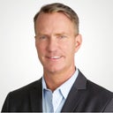 Douglas S. Steinbrech, MD, FACS