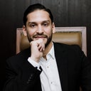 Andrei Rios, MD