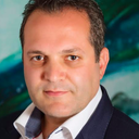 Wael Kouli, MD