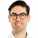 Asim Gueven, MD, MBA