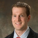 Gregory A. Surfield, MD