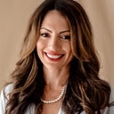 Berlin Beauty Medical Aesthetics