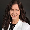 Carolyn Jacob, MD