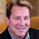 Brian R. Buinewicz, MD