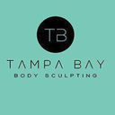 Tampa Bay Body Sculpting (closed)