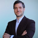 Burak Ersoy, MD, FACS, FEBOPRAS