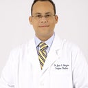 Jose Hungria, MD - Account Suspended