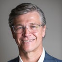 Mark Magnusson FRACS (Plast)