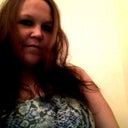 blured User Avatar
