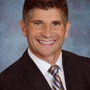 Gavin M. Dry, MD