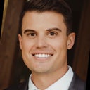 Jason Nealy, DO