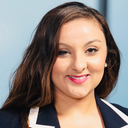 Deana Shenaq, MD