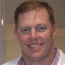 blured Scott C. Sattler, MD, FACS