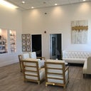Elase Medical Spa - Farmington