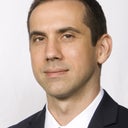 Jeff Walding, MD, FACS