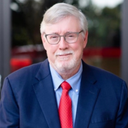 Robert D. Wallace, MD